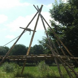 BILD1692 - Scouts en Gidsen Zaventem 